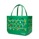 Original Bogg Bag - Tinsel Tree